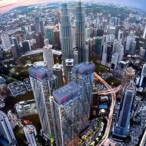 klcc-beyond-hospitality-suites-star.kualalumpurs-hotels.com/