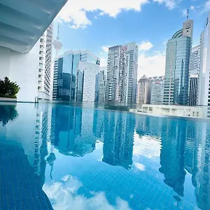 one-bukit-ceylon-bukit-bintang-city-centre.kualalumpurs-hotels.com/