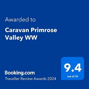 caravan-primrose-valley-ww.yorkshirehotels.net/