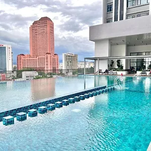chambers-suites-kl-by-future.kualalumpurs-hotels.com/